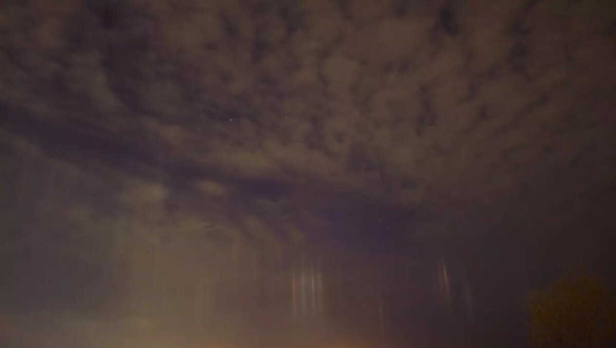     Автор: Сергей Полищук Источник: vk.com/astroclubtelescope