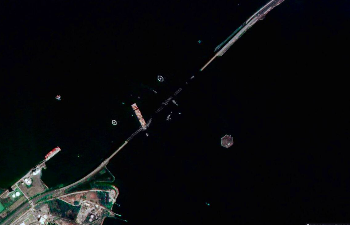 SFERA — Pro Технологии — Подписывайтесь...