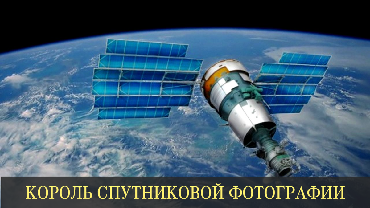 SFERA — Pro Технологии