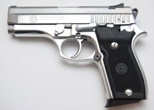 Taurus PT908