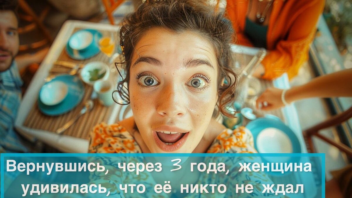 © Copyright: Вера Берг, 2024 Свидетельство о публикации №224050300365 