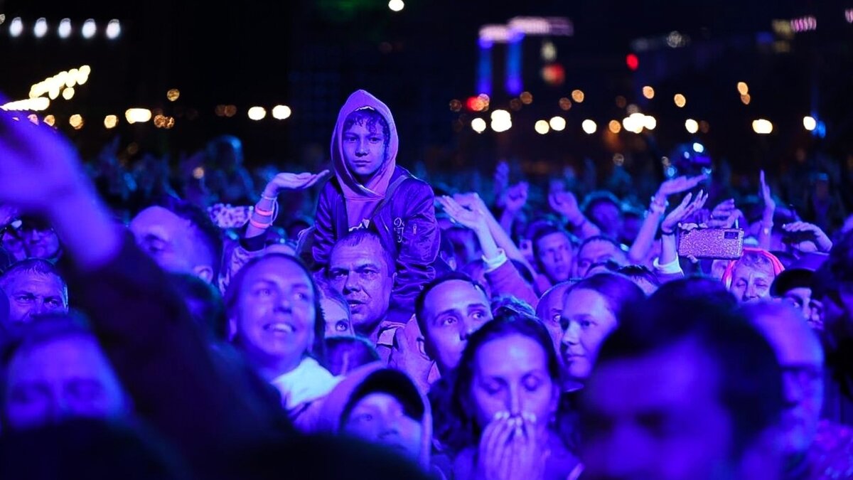     Источник: 1MI