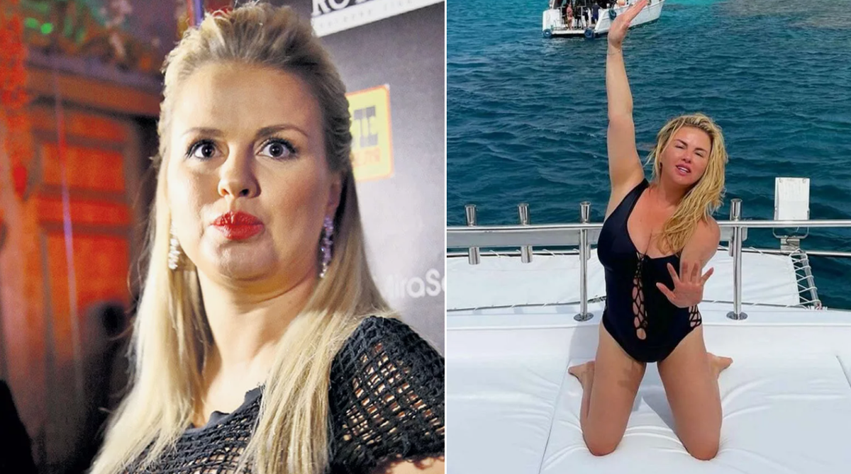 Информация из открытых источников - mungfali.com