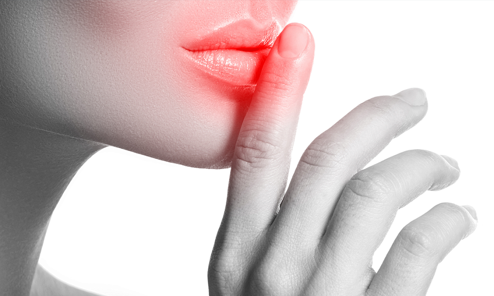 Фото с сайта adobestock.com