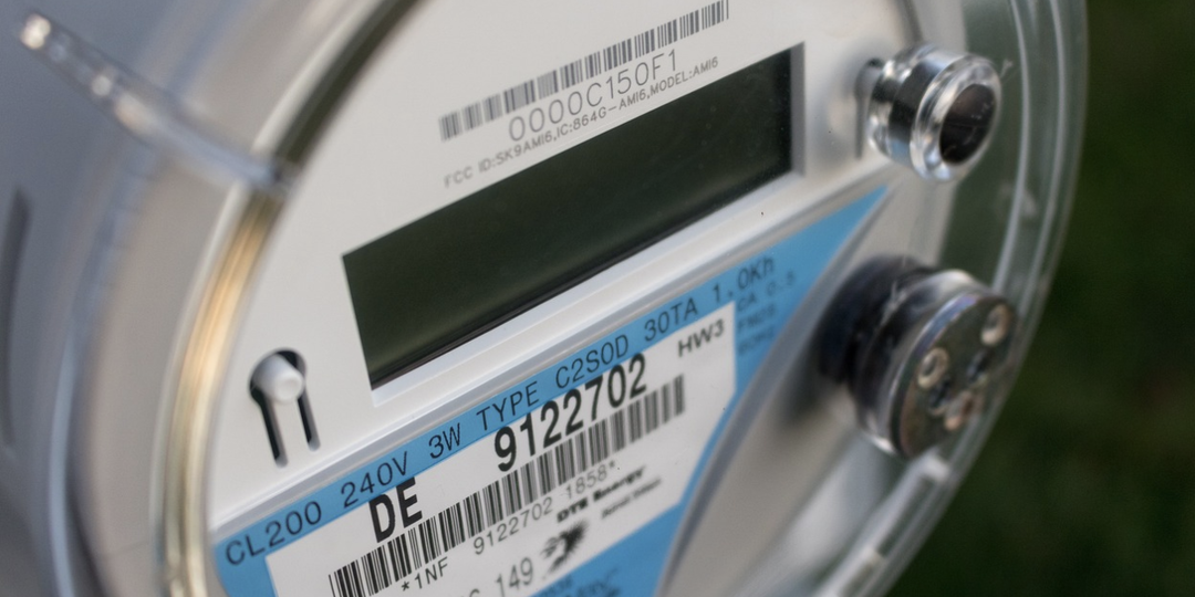 Сумма в квитанциях ЖКХ может сильном измениться - рассмотрим важные изменения в правилах поверки счетчиков в 2024 году