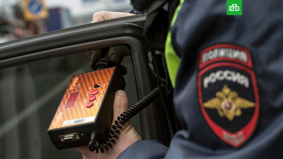    Фото: РИА Новости © 2024, Евгений Биятов