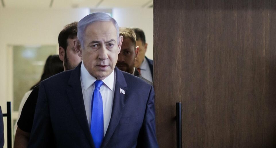    Kira Hofmann/Photothek Media Lab / Global Look Press