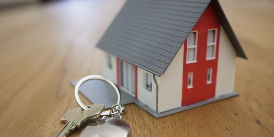 Как не остаться без средств при продаже недвижимости