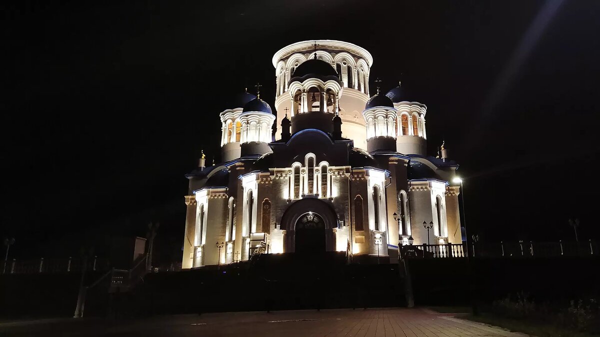     Автор: Виктория Лачугина Источник: 1MI