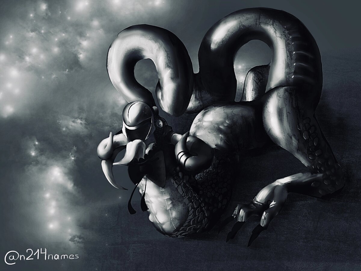 Полная работа (фулл разрешение в тгк) 