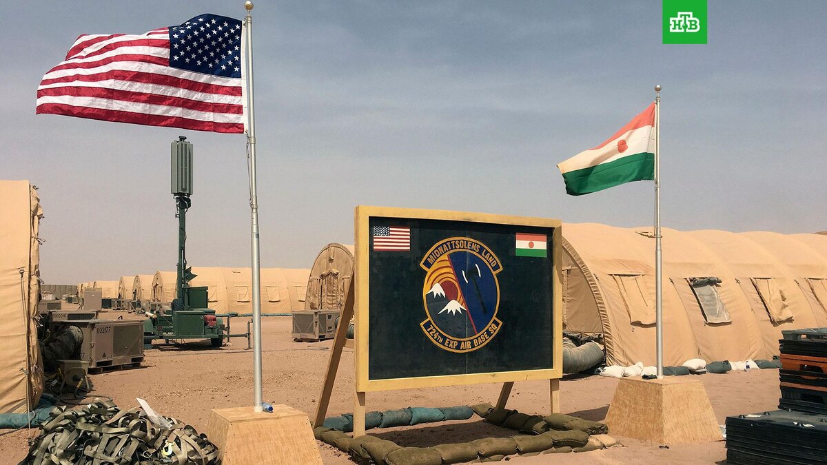    Фото: Associated Press © 2024, Carley Petesch