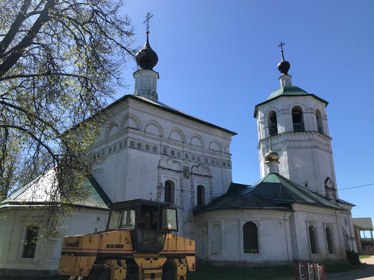 02 мая 2024 12:17