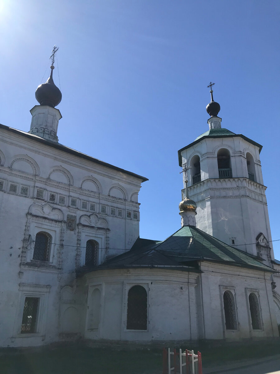 02 мая 2024 12:18