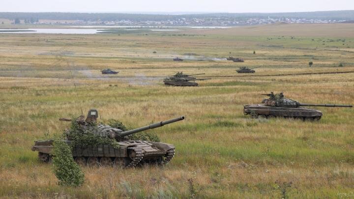 Фото: mil.ru