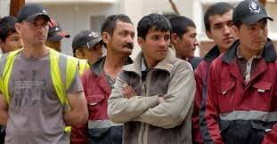 Открытые источники 