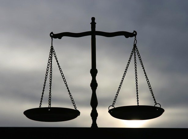 Фото взято из свободных источников.