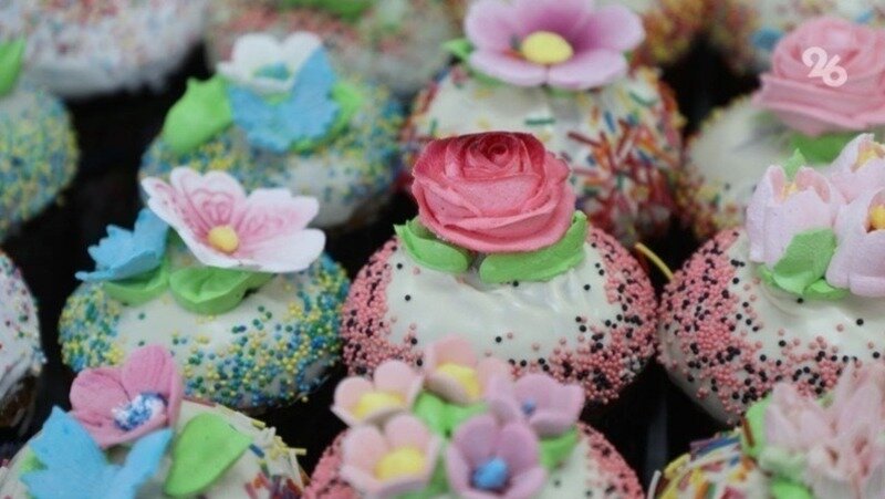      Фото: ИА «Победа26»