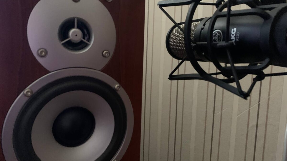 ИА SM-News Тюмень📷
