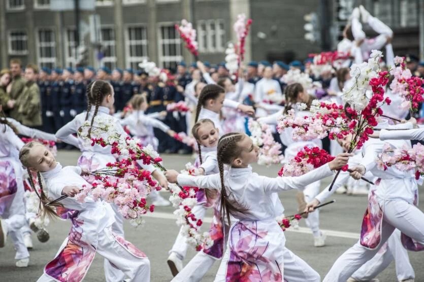 Фото: Управление культуры Челябинска