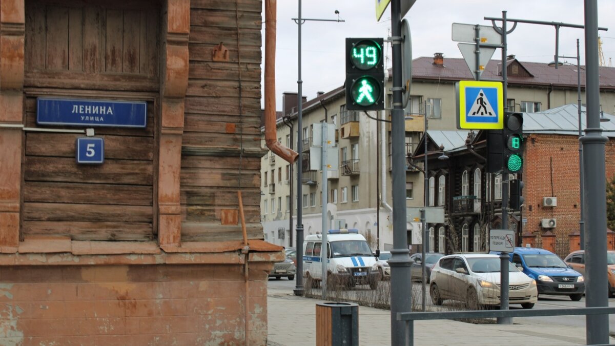 SM.News Тюмень📷
