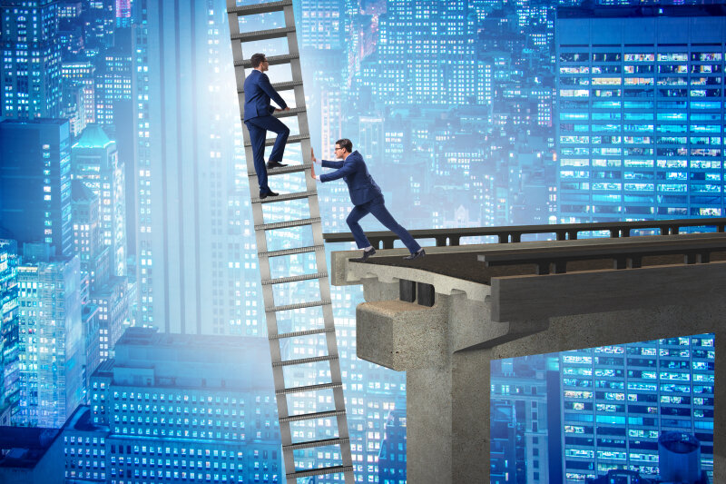 ФОТО: ELNUR SHUTTERSTOCK 