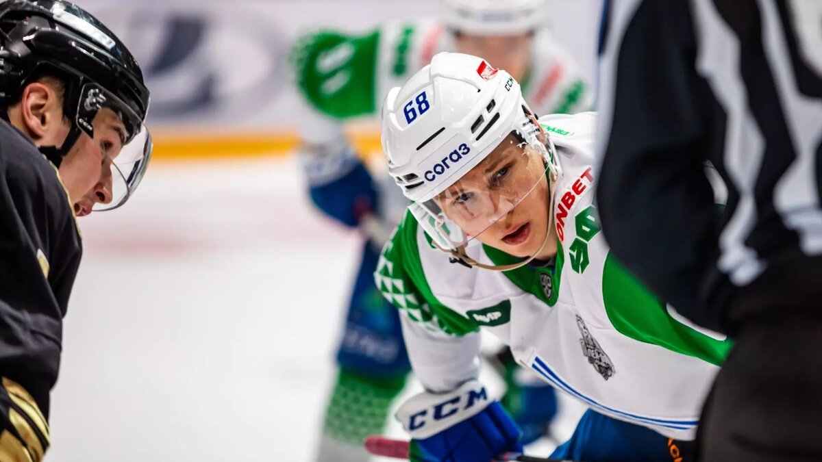     Источник: hcsalavat.ru