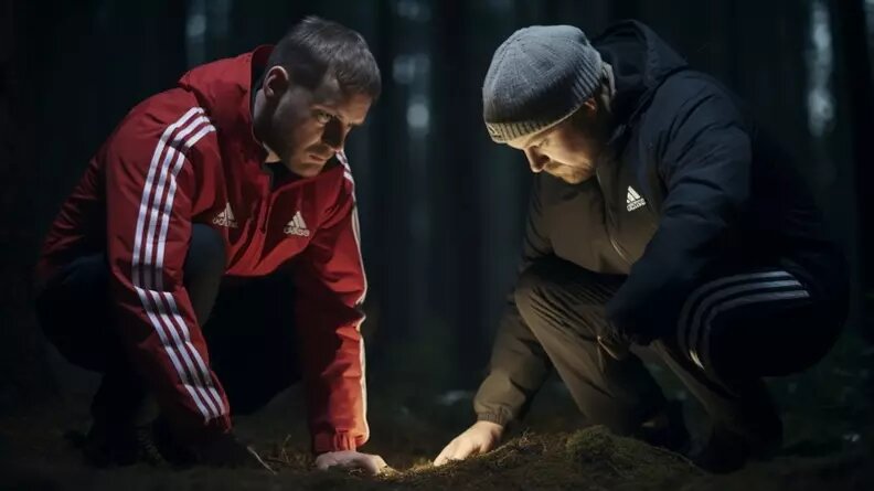     Источник: Город55