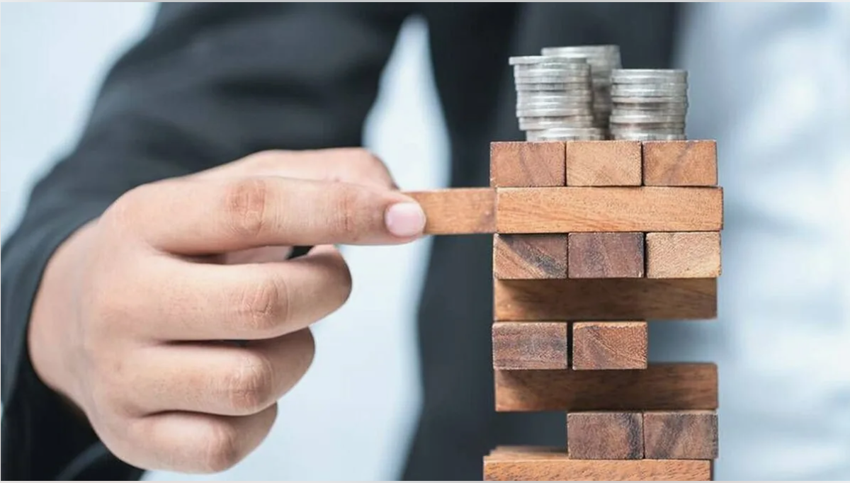 Что запрещено делать перед банкротством? Главные ошибки должников при списании кредитов.