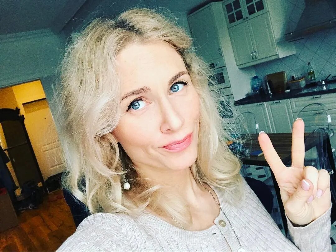 Екатерина гордон биография личная жизнь