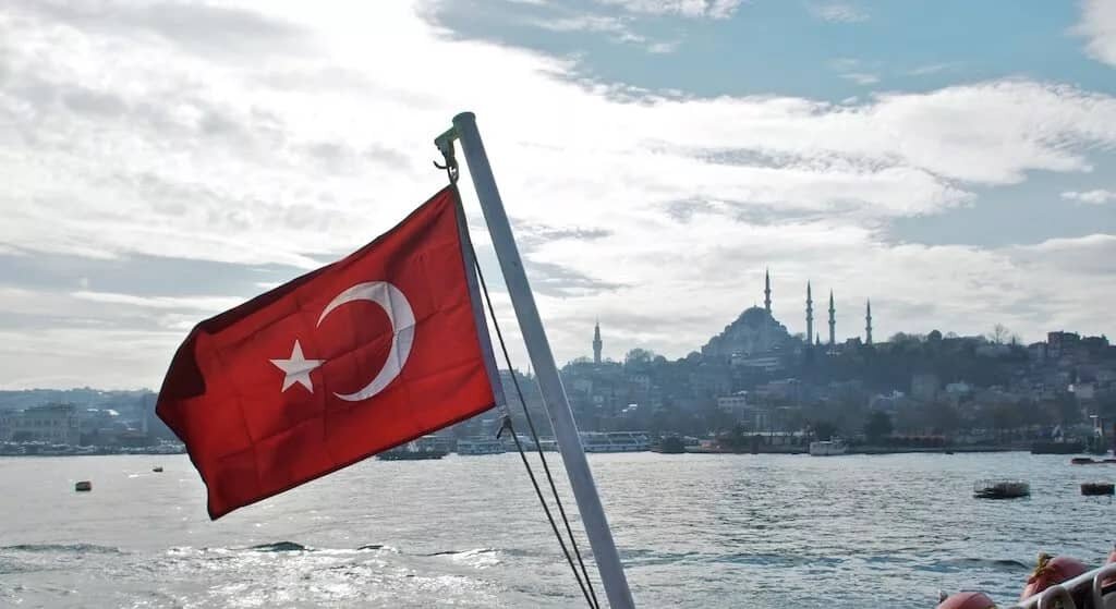 Фото: https://radiosputnik.ru/ (https://cdnn21.img.ria.ru/images/129761/35/1297613523_0:29:1024:605_640x0_80_0_0_07eb6b535b19c613e5f012eec98fa3b6.jpg.webp)