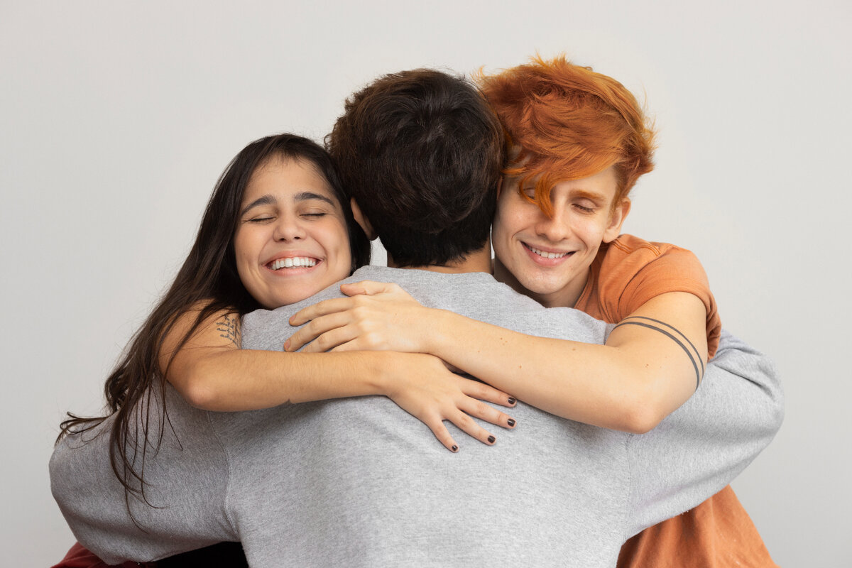 Изображение от freepik 