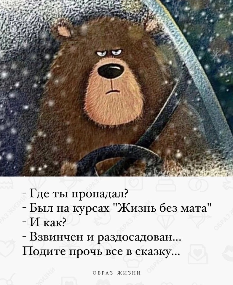 Ограничение доступа