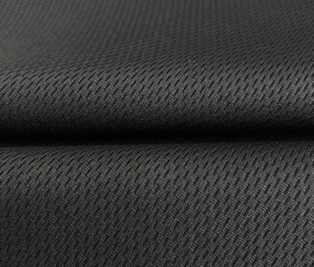 https://arimatex.ru/product/mesh_false_bird_eye_black_130gr_100_poliester_160_width___140