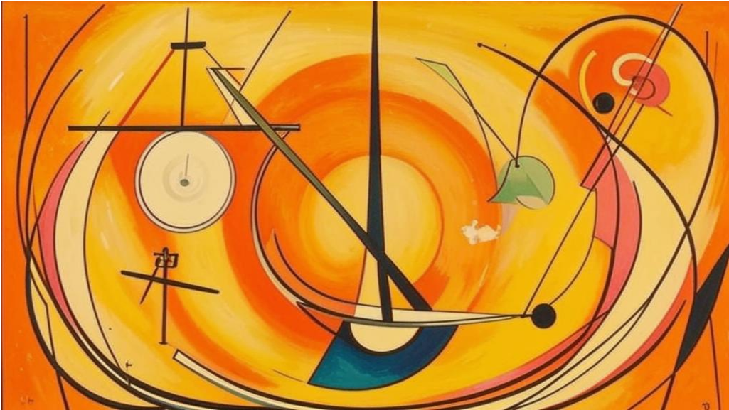 Что посмотреть и чем заняться для наиболее полного восприятия атмосферы этого дня. Погрузись в тот вид творчества, который поможет взять максимум от сегодняшних энергетических потоков!