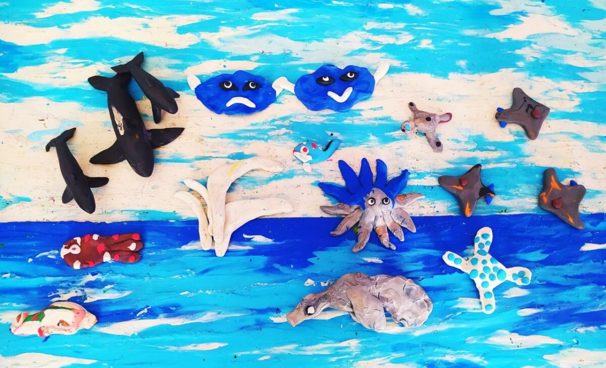    Арина Полтанова