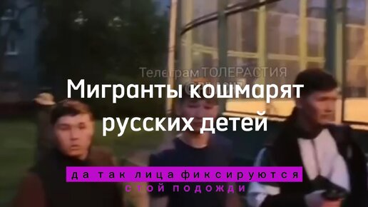 Ученик чародея () смотреть онлайн бесплатно в хорошем качестве