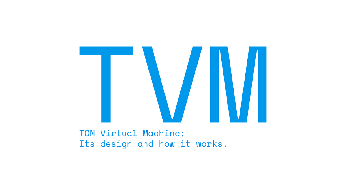 На протяжении всей этой главы мы рассмотрим ряд тем. Мы кратко рассмотрим компоновку памяти и инстанцирование TVM. Теперь мы углубимся в обработку сообщений и изучим истинную природу транзакций. Мы также рассмотрим важность аутентификации сообщений в контрактах. Кроме того, мы изучим существующие сборы в TON и изучим, как принципы проектирования контрактов могут быть применены к различным приложениям. Наконец, мы обсудим, как платформа TON облегчает разработку масштабируемых и безопасных приложений.