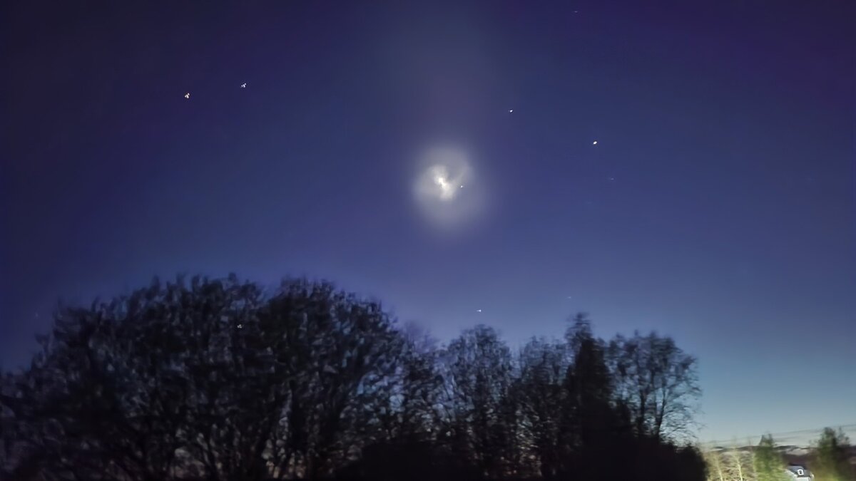 Источник: https://vk.com/wall-727032_336208