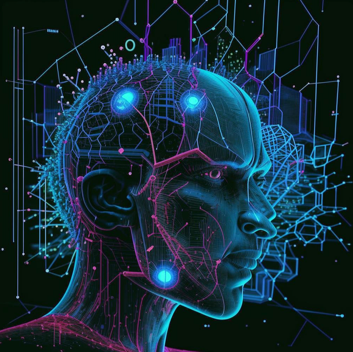 Готовимся к сессии