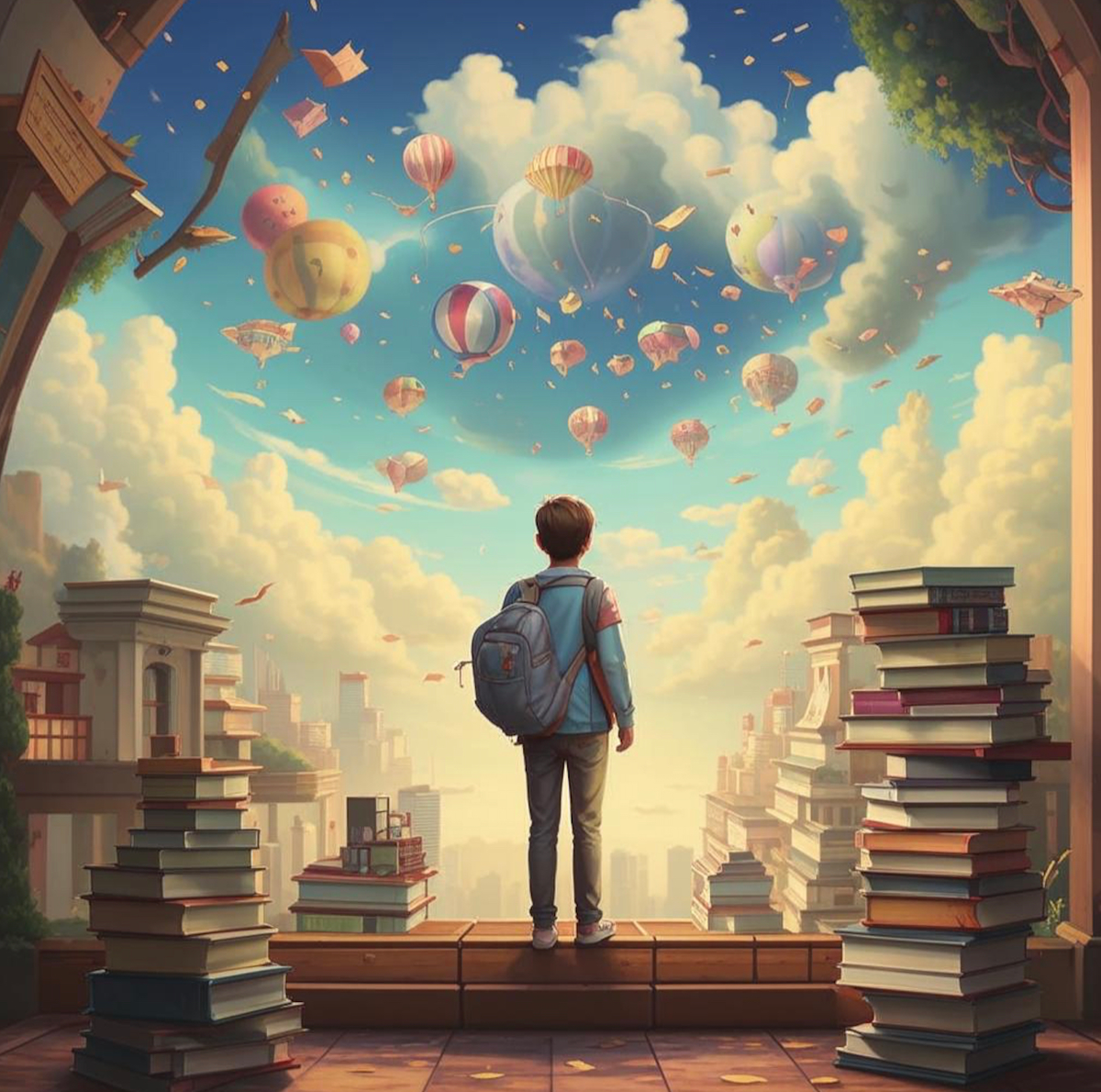 Залог успеха - здоровый сон