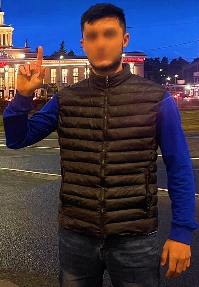 -2