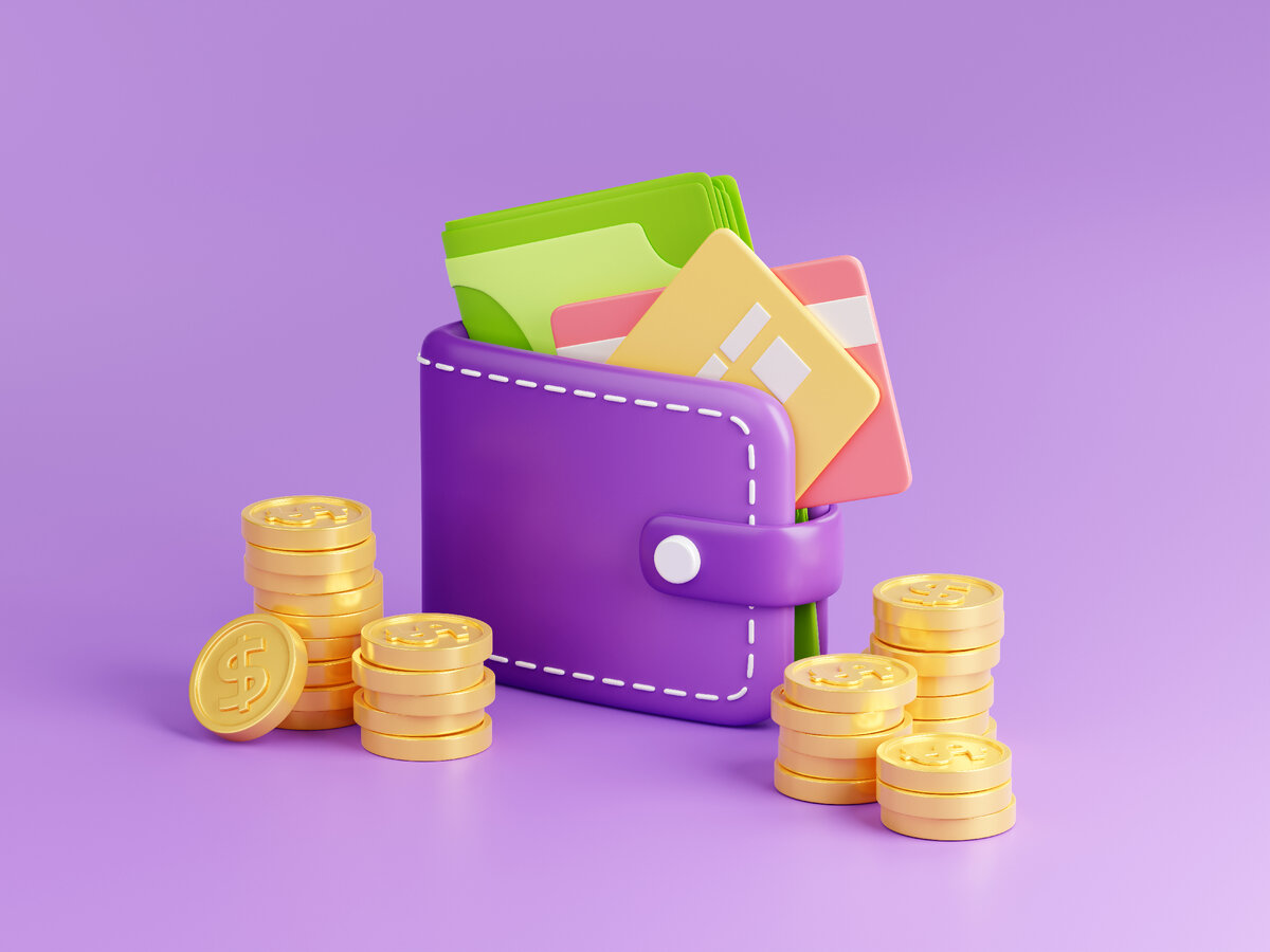источник фото: <a href="https://ru.freepik.com/free-photo/3d-render-wallet-with-plastic-cards-and-gold-coins_34778548.htm#fromView=search&page=1&position=15&uuid=b4ee6f0e-a3b6-4442-9522-b78498891b62">Изображение от upklyak на Freepik</a>