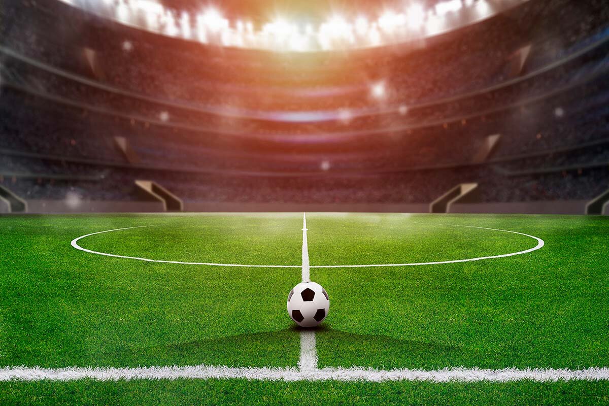    Фото: Igor Link / Shutterstock.com