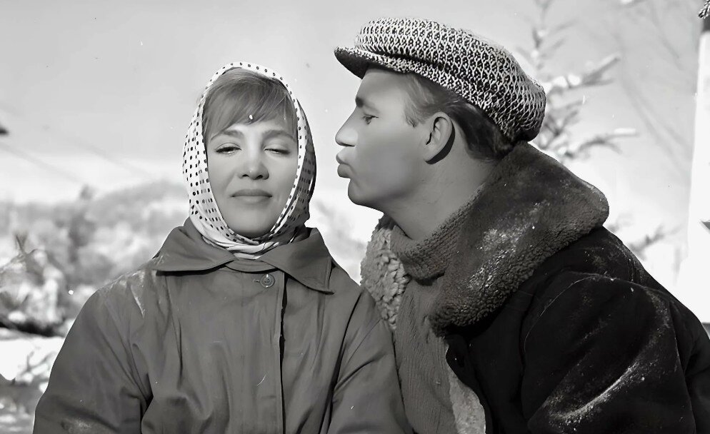 Фото из свободного источника