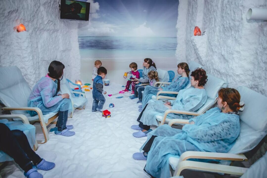 Фото из интернета    