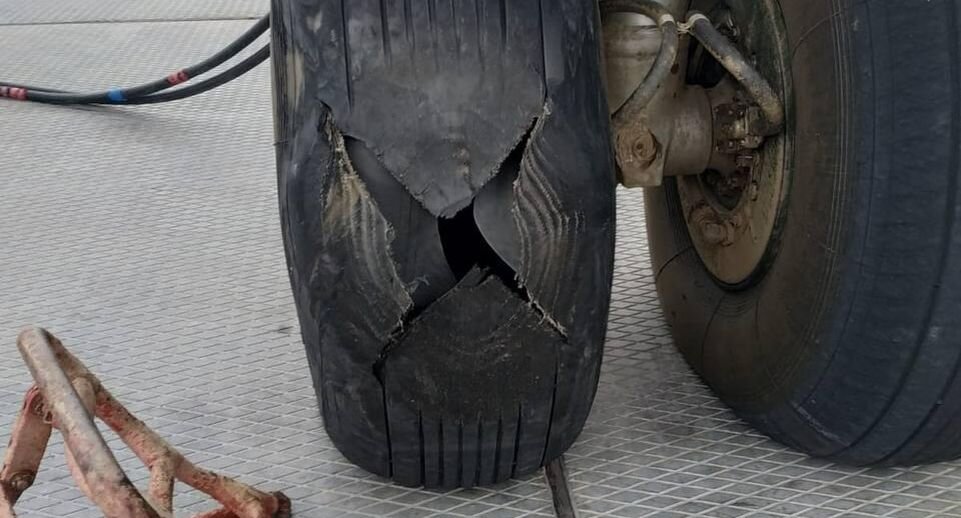    Пресс-служба Следственного комитета