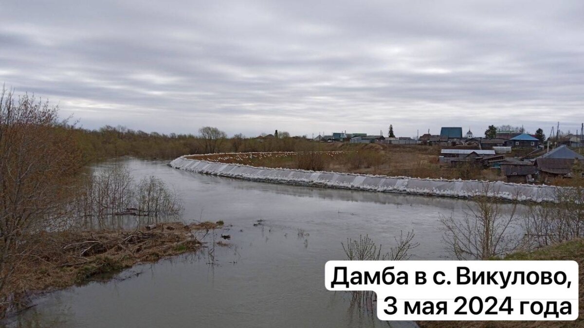 ИИЦ "Красная звезда"📷
