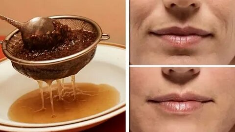 Вот этот киселёк и наносим на лицо — чудо! Из открытых источников