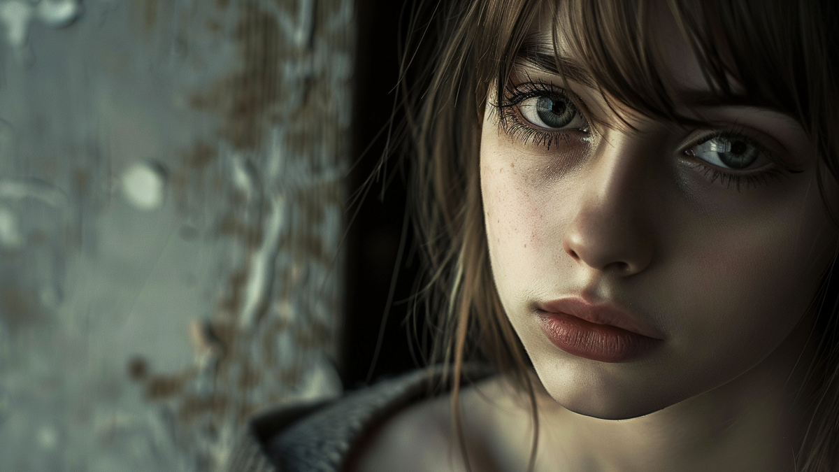 Тревога может возникать без явных причин и требует осознания и понимания своих эмоций. Игнорирование или подавление тревоги не решает проблему, а только усиливает ее.