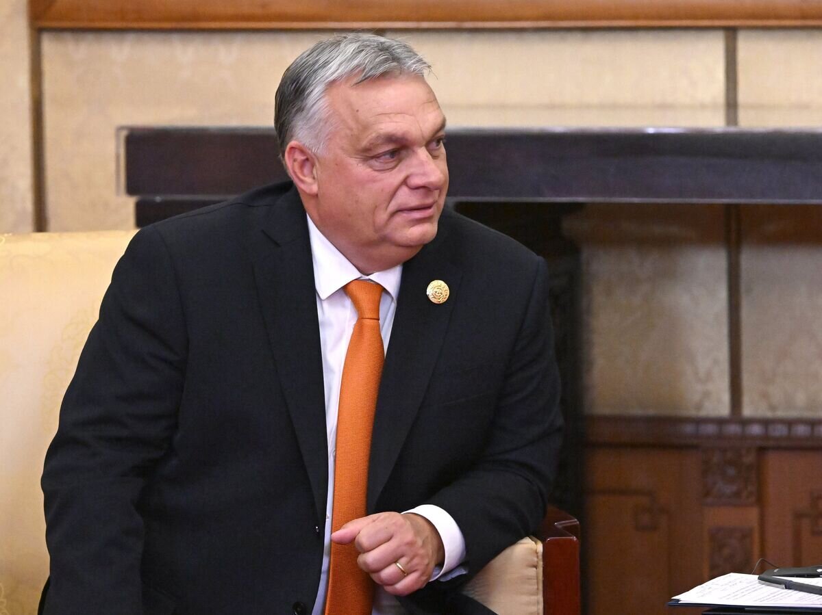    Визит президента РФ В. Путина в Китай для участия в мероприятиях третьего Международного форума "Один пояс, один путь"© РИА Новости . Григорий Сысоев